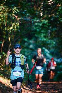 BIB: 9496
                            <button type="button" onclick="openModal(22472498)" class="btn btn-primary btn-sm float-right btn-popup" data-toggle="modal" data-target=".modal-high-quality">
                        <i class="fas fa-shopping-cart"></i> Add to Cart
                    </button>
                                            <button type="button" onclick="isThisMe(22472498, true)" class="btn btn-success btn-sm float-right btn-popup btn-isme hidden" data-toggle="tooltip" data-placement="bottom" title="นี่คือรูปของคุณใช่ไหม คลิกที่นี่เพื่อเอาเข้าอัลบั้ม">
                        <i class="fas fa-plus"></i> Add to album
                    </button>
                    <button type="button" onclick="isThisMe(22472498, false)" class="btn btn-warning btn-sm float-right btn-popup btn-isnotme hidden">
                        <i class="fas fa-ban"></i> Remove from album
                    </button>